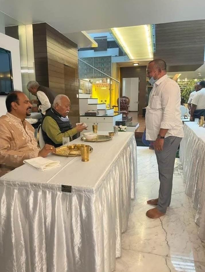Corporate Events