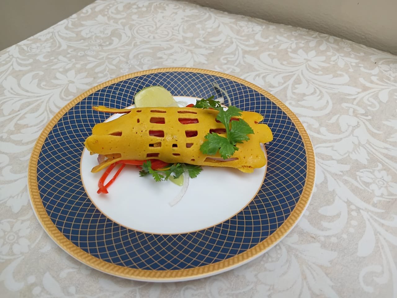 Food 3