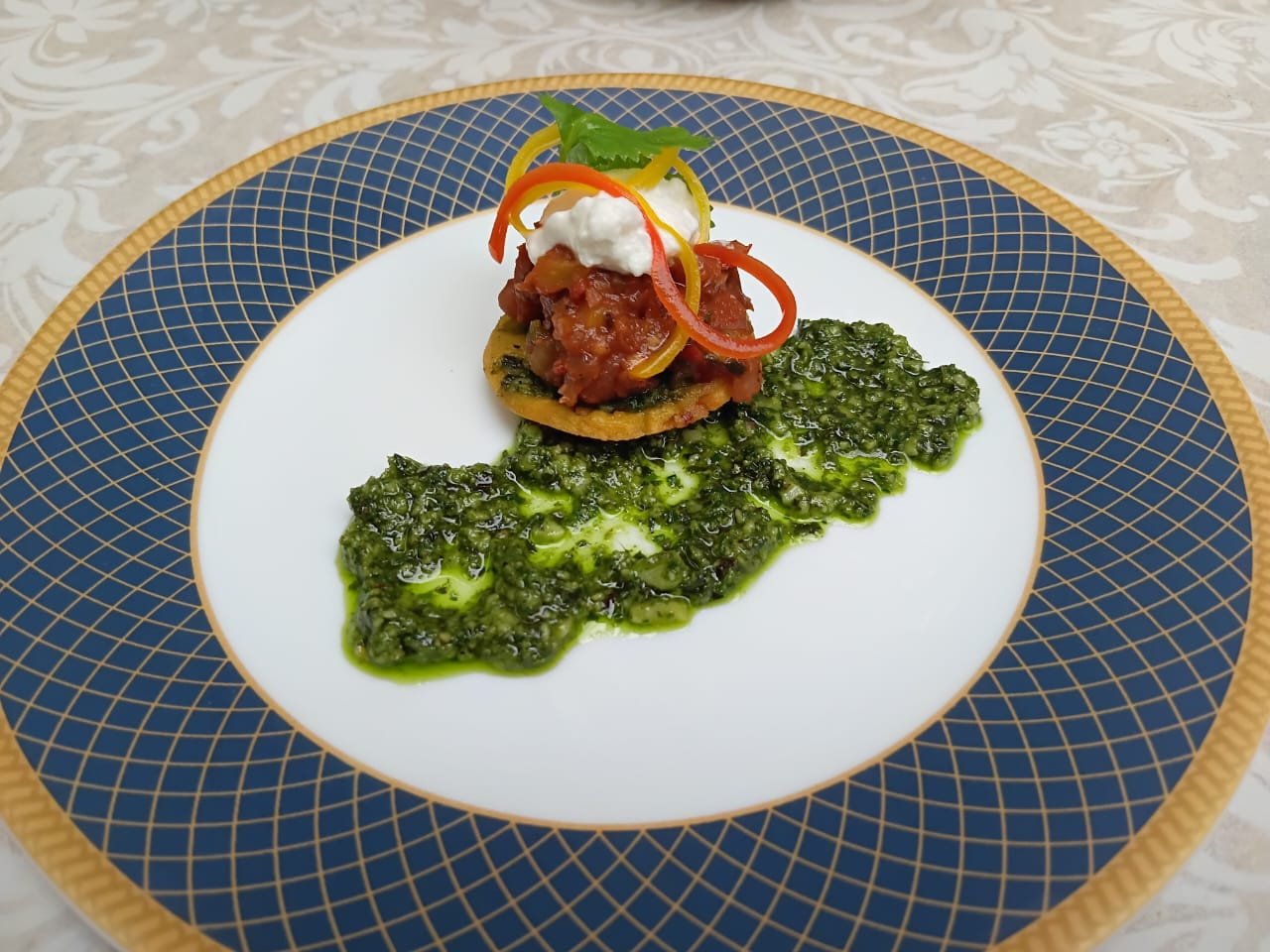 Food 1