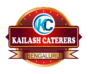 Kailash Caterers